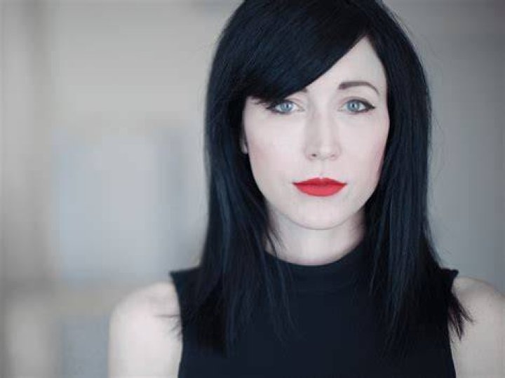 Cindy Kaza , Age, Wiki, Biography, , Medium, Married, Husband, Net Worth