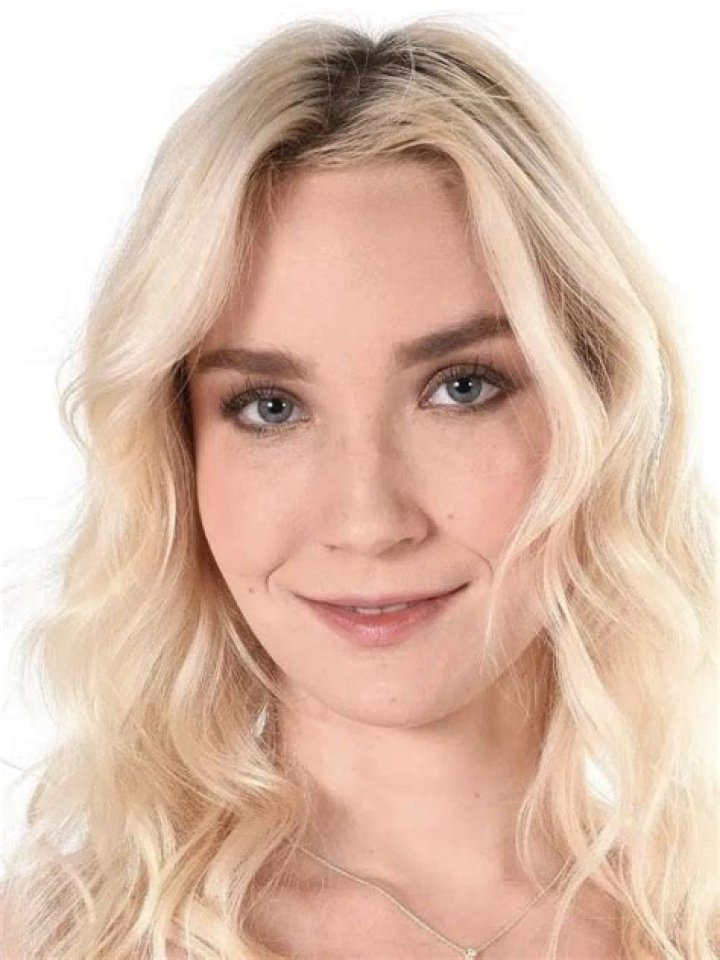 Claire Drake Height, Weight, Net Worth, Age, Wiki, Who, Instagram, Biography