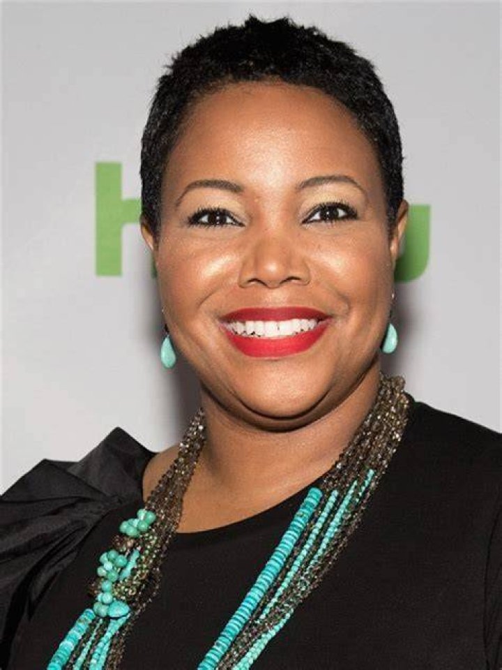 Claudia Cravey Net Worth, Income, Salary, Earnings, Biography