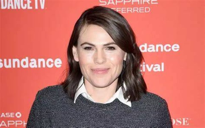 Clea DuVall Height, Weight, Net Worth, Age, Birthday, Wikipedia, Who, Nationality, Biography
