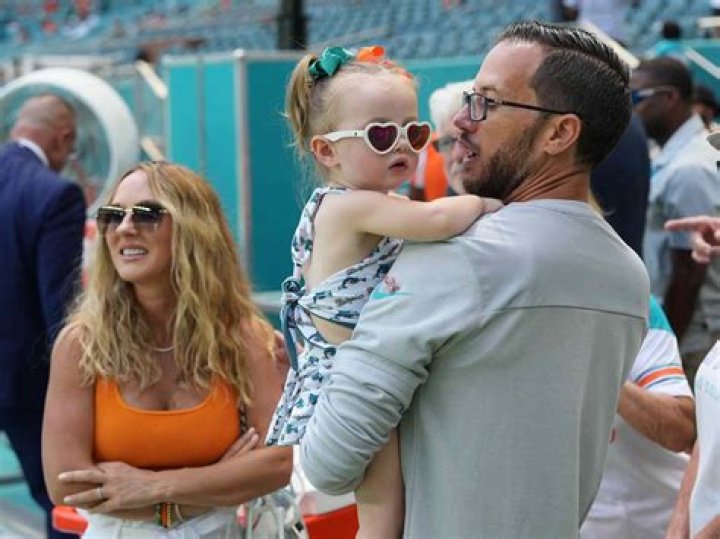 Cole Swider Parents Jeff And Jenny Swider Have Athletic Children