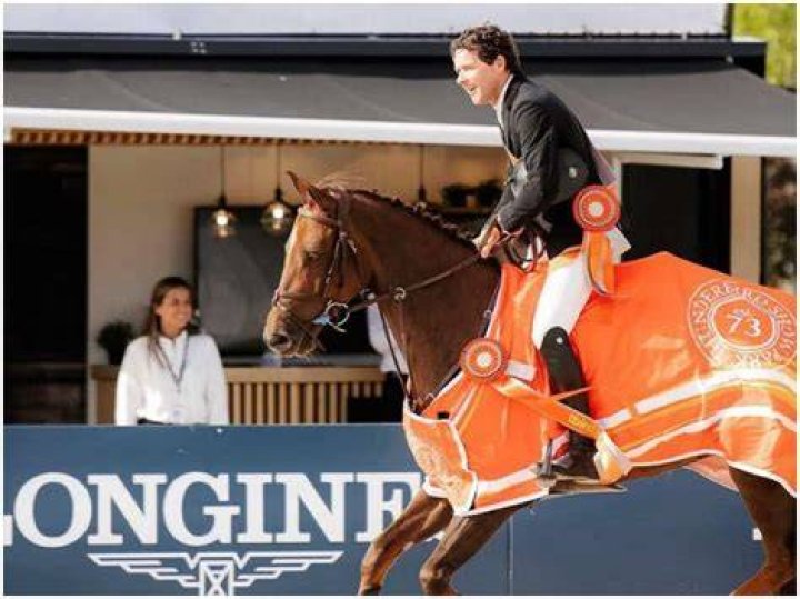 
Conor Swail Height, Weight, Net Worth, Age, Birthday, Wikipedia, Who, Nationality, Biography 