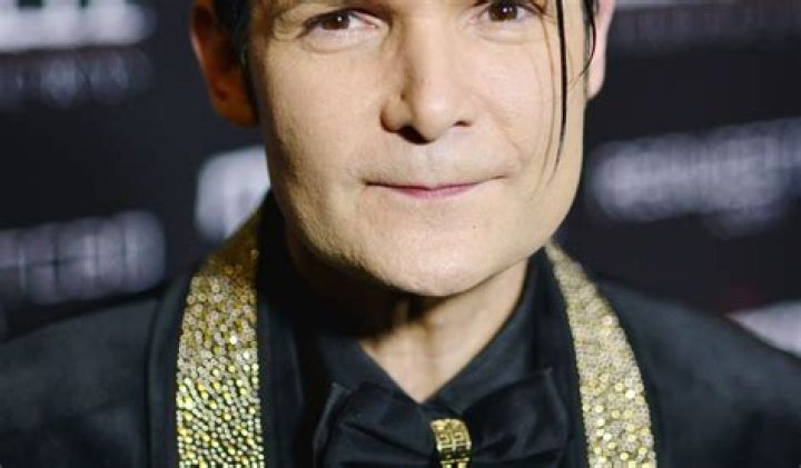 Corey Feldman Height, Weight, Net Worth, Age, Birthday, Wikipedia, Who, Nationality, Biography