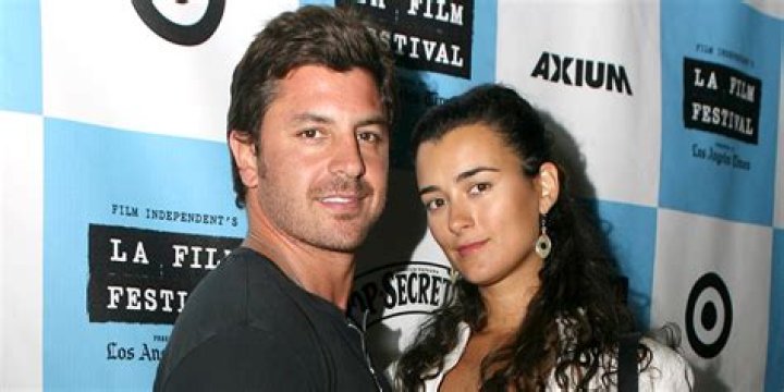 Cote de Pablo Husband: Who Is She Married To? Relationship And Family Details