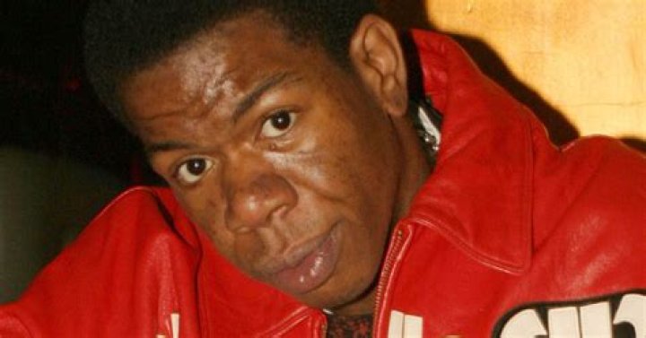 Craig Mack Cause of Death, How did Craig Mack Die?