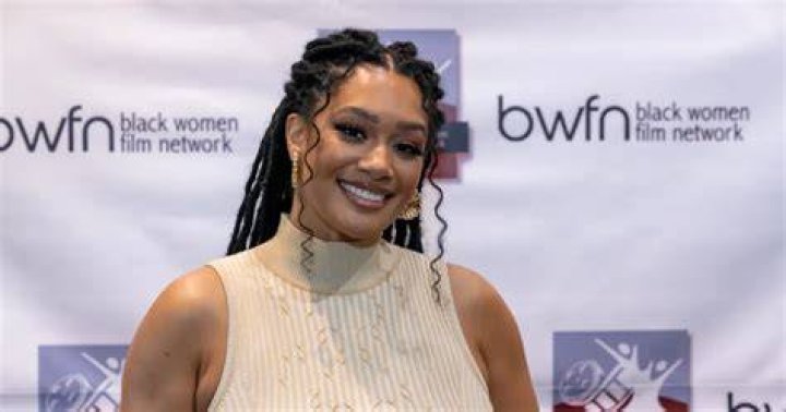 Crystal Hayslett Height, Weight, Net Worth, Age, Birthday, Wikipedia, Who, Instagram, Biography