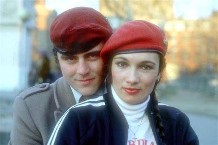 
Curtis Sliwa Wiki: What’s His Ethnicity? Family And Relationship Details 