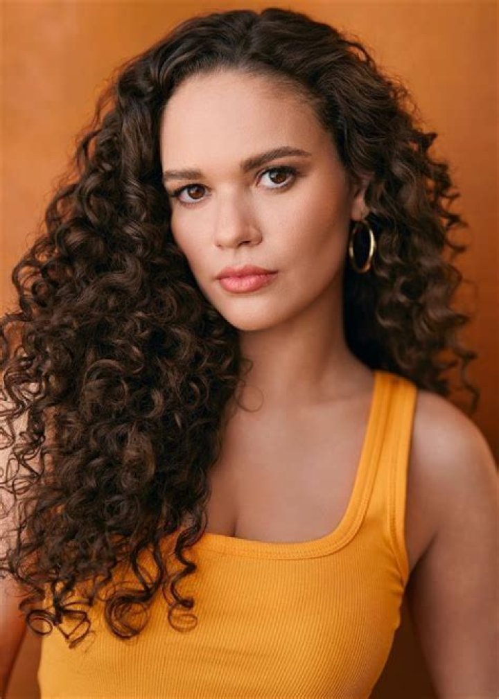 Dalia Shawky Height, Weight, Net Worth, Age, Birthday, Wikipedia, Who, Nationality, Biography