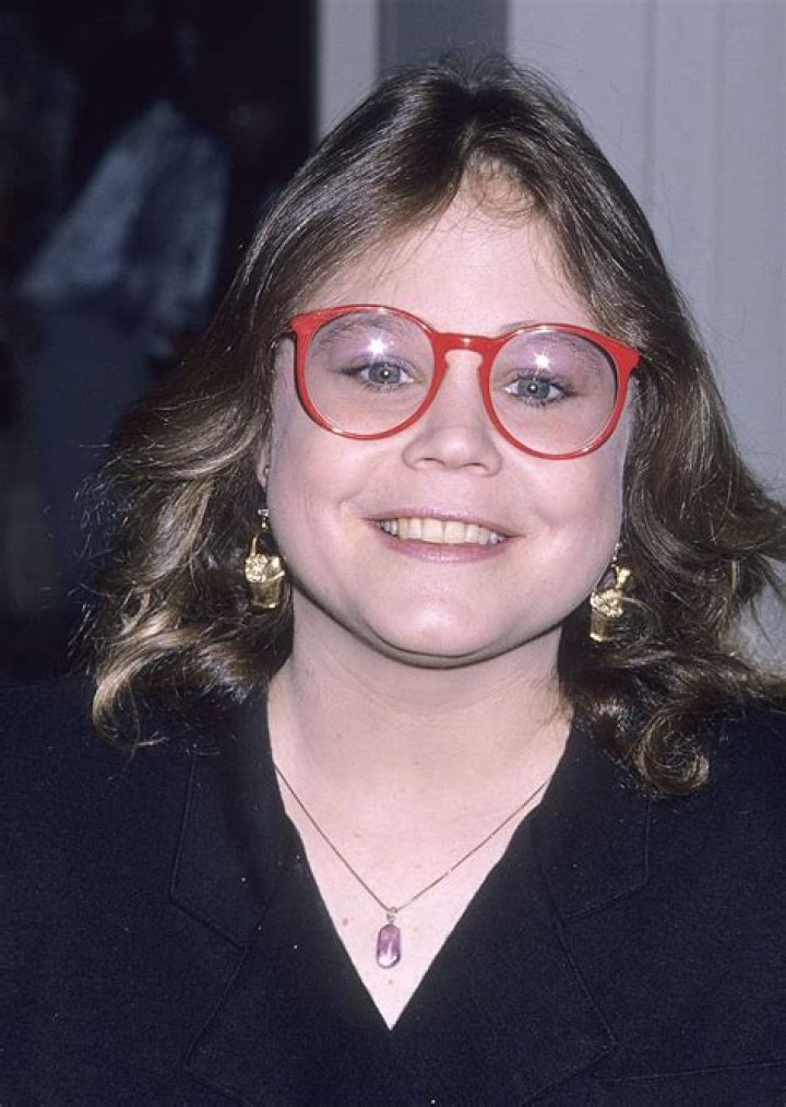 
Dana Hill Obituary, What was Dana Hill Cause of Death? 