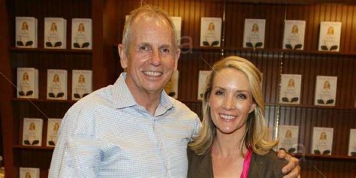 Dana Perino: Husband, net worth, tattoos, smoking & body measurements