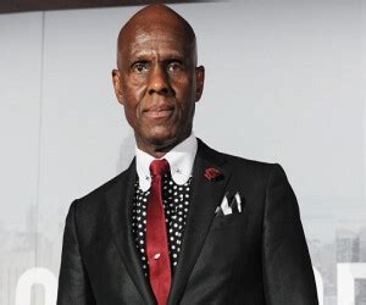 Dapper Dan Height, Weight, Net Worth, Age, Birthday, Wikipedia, Who, Nationality, Biography