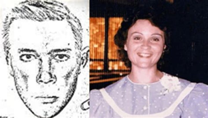 Darlene Hulse Murder – The 39 Years Old Ice-Cold Case