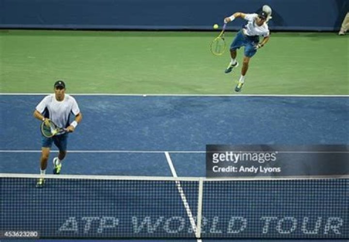 Daysha Taylor Height, Weight, Net Worth, Age, Birthday, Wikipedia, Who, Nationality, Biography