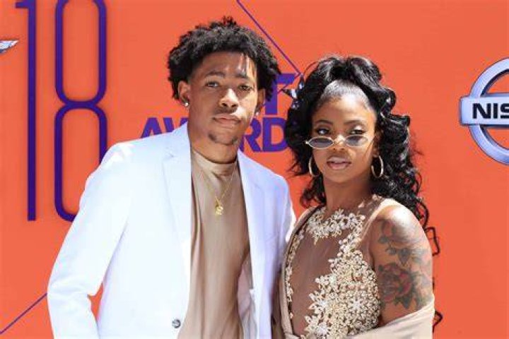 De Arra And Ken Height, Weight, Net Worth, Age, Birthday, Wikipedia, Who, Instagram, Biography