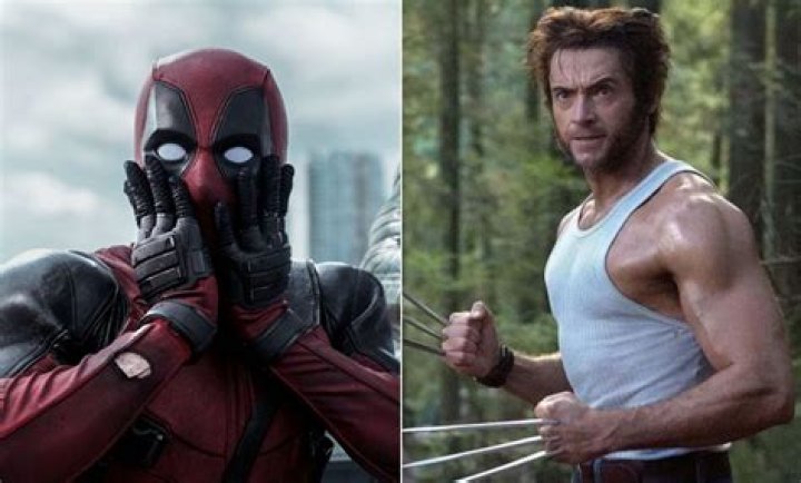 
‘Deadpool 3’: Ryan Reynolds Announces Return Of Hugh Jackman As Wolverine 