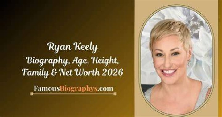 Debby Ryan Height, Weight, Age, Wiki, Bio, Net Worth