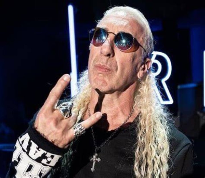 Dee Snider Height, Weight, Net Worth, Age, Birthday, Wikipedia, Who, Nationality, Biography
