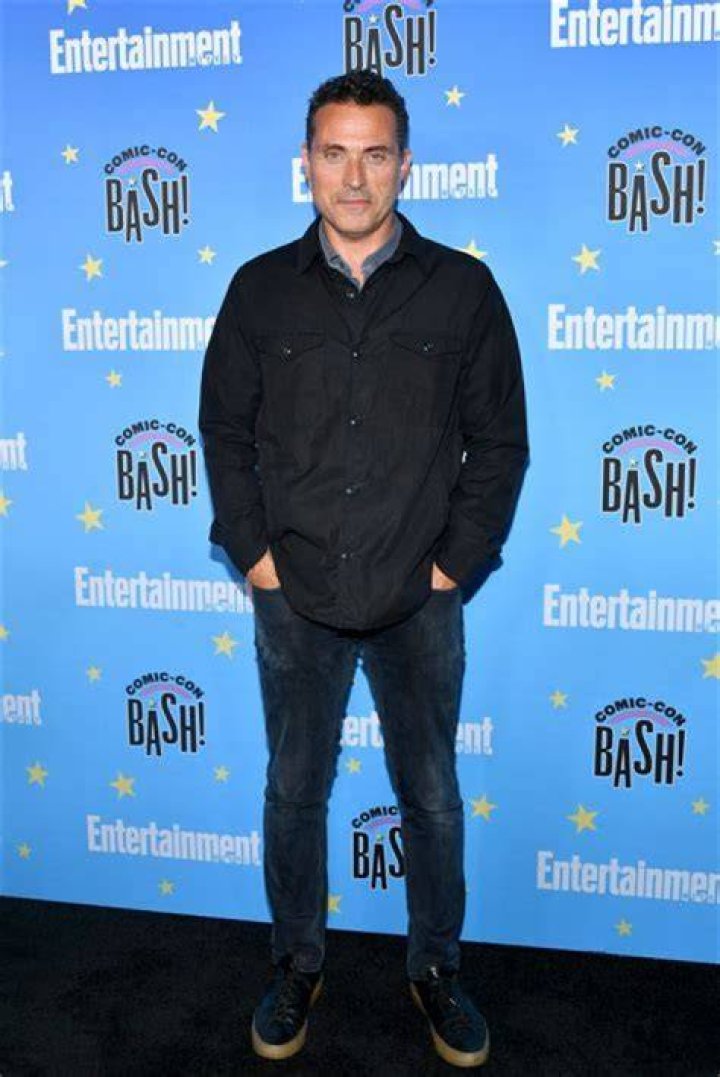 Devin Harjes Height, Weight, Net Worth, Age, Birthday, Wikipedia, Who, Nationality, Biography