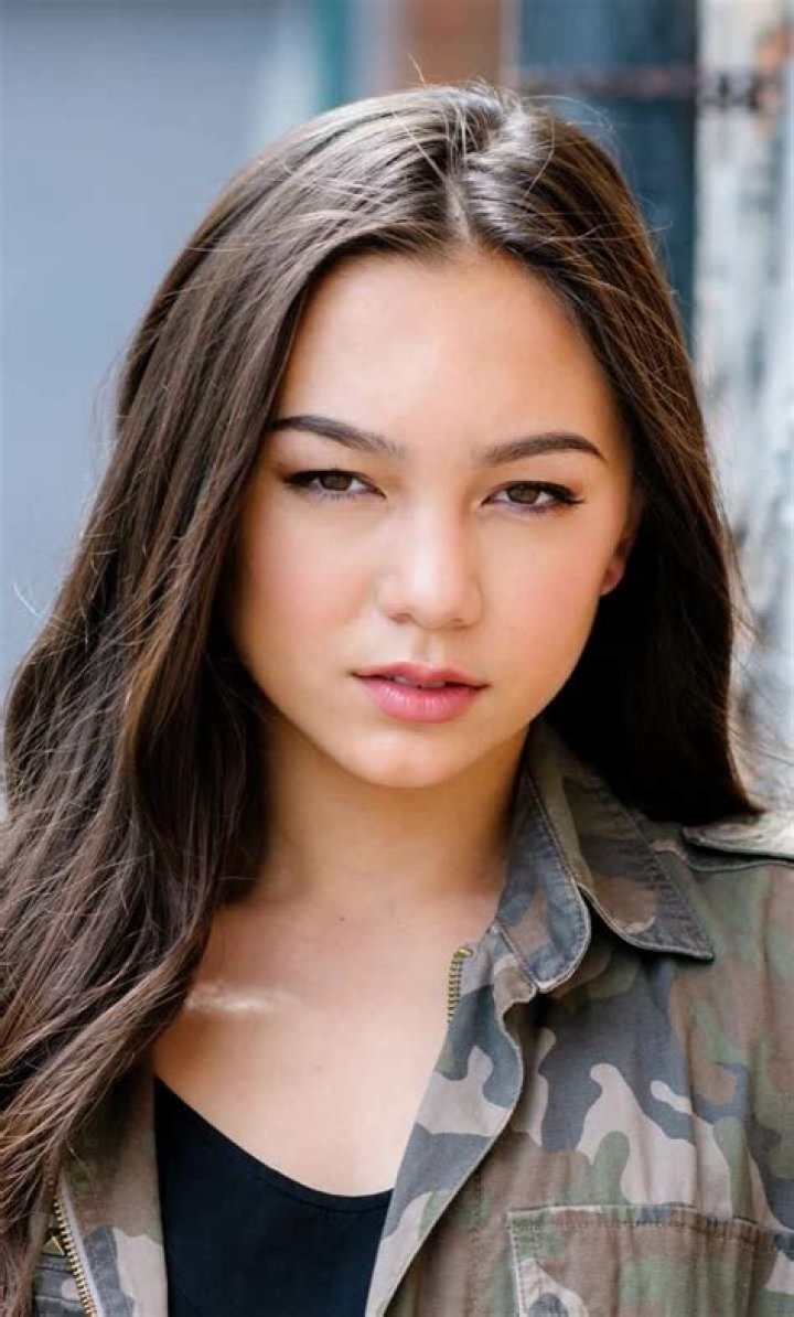 Devyn Nekoda Height, Weight, Net Worth, Age, Wiki, Who, Instagram, Biography