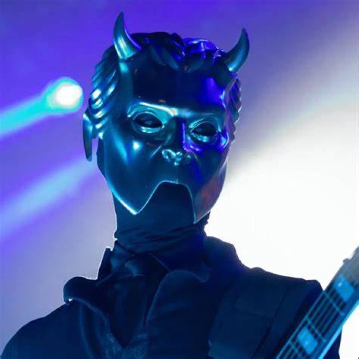 
Dewdrop Ghoul Age, Birthday, Wikipedia, Who, Nationality, Biography 