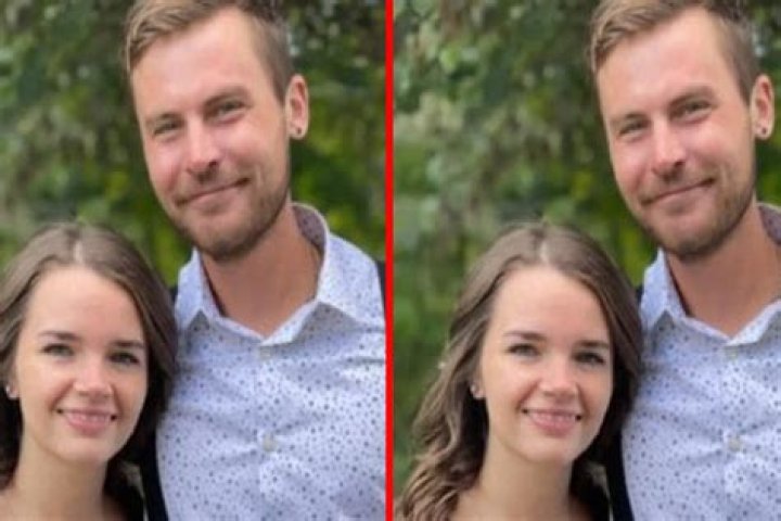 
Did Jordan Ryder Died In An Accident? Death Cause And Obituary – What Happened? 