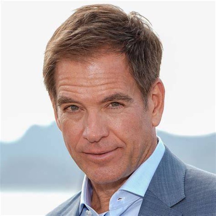 Did Michael Weatherly Had A Heart Attack? Health Update