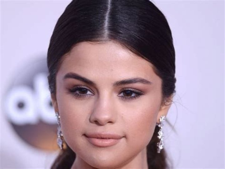 Did Selena Gomez attend Met Gala 2023? Viral post debunked