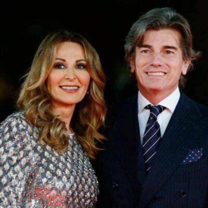 
Dimitri Kunz Wikipedia | How Old Is Daniela Santanchè Partner 
