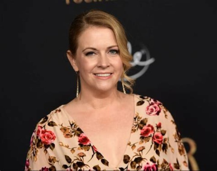 
Does Melissa Joan Hart Have An Identical Twin Sister? Meet Dirty Little Secret Actress Husband And Kids 