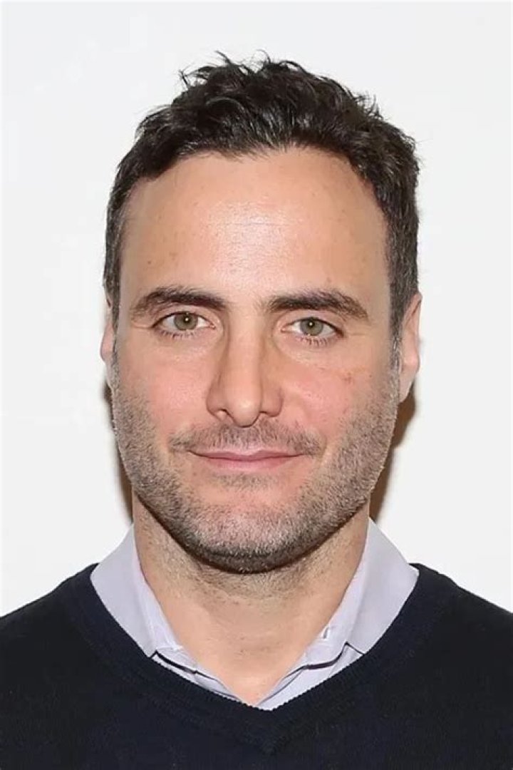 Dominic Fumusa Height, Weight, Net Worth, Age, Birthday, Wikipedia, Who, Instagram, Biography