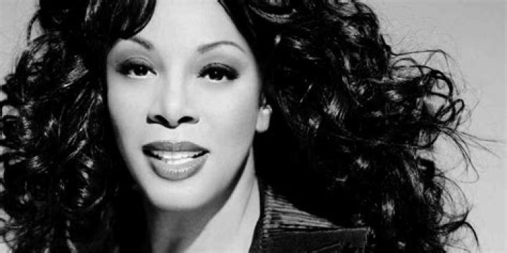 Donna Summer Bio, Death Cause, Husband, Age, Net Worth, Family, Wiki