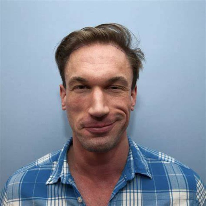 Dr Christian Jessen Height, Weight, Net Worth, Age, Wiki, Who, Instagram, Biography