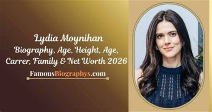Dream Height, Weight, Net Worth, Age, Birthday, Wikipedia, Who, Nationality, Biography