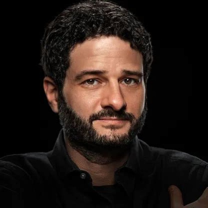Dustin Moskovitz Biography,Age, Family, Foundation, Net worth and Philanthropy