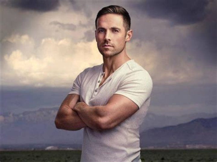 
Dylan Laube Height, Weight, Net Worth, Age, Birthday, Wikipedia, Who, Nationality, Biography 