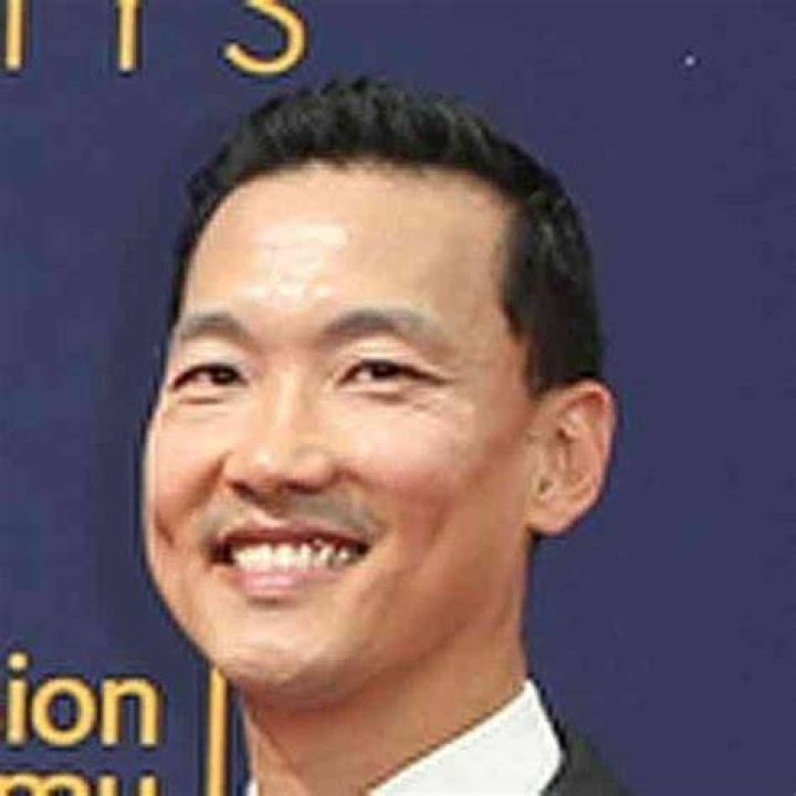 Eddie Shin Height, Weight, Net Worth, Age, Wiki, Who, Instagram, Biography