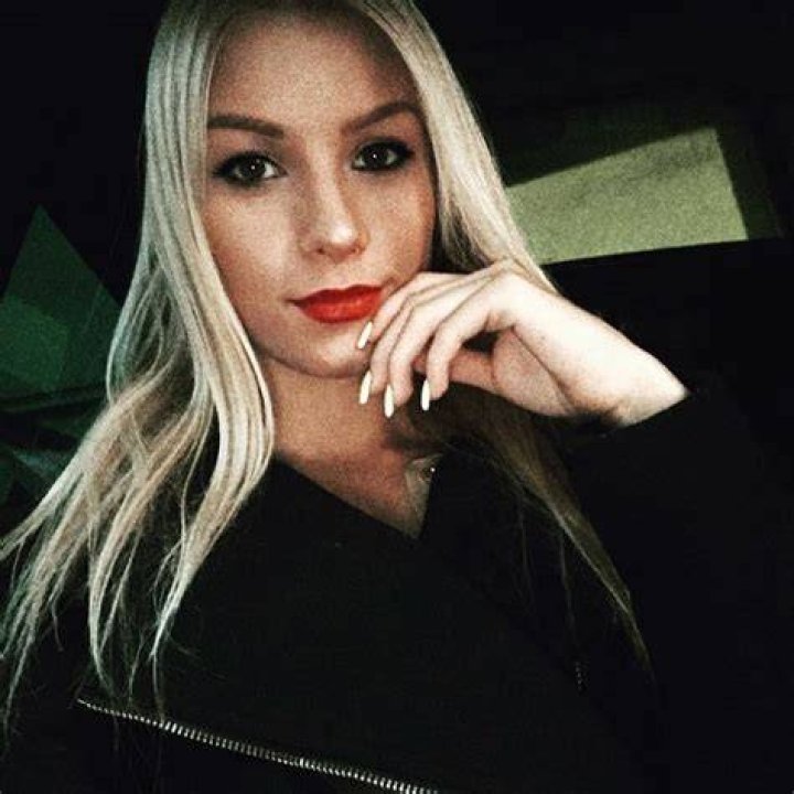 
Ekaterina Novikova (Killer Katrin) Height, Weight, Net Worth, Age, Birthday, Wikipedia, Who, Instagram, Biography 