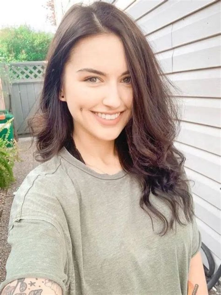 
ElenaSofia Height, Weight, Net Worth, Age, Wiki, Who, Instagram, Biography 