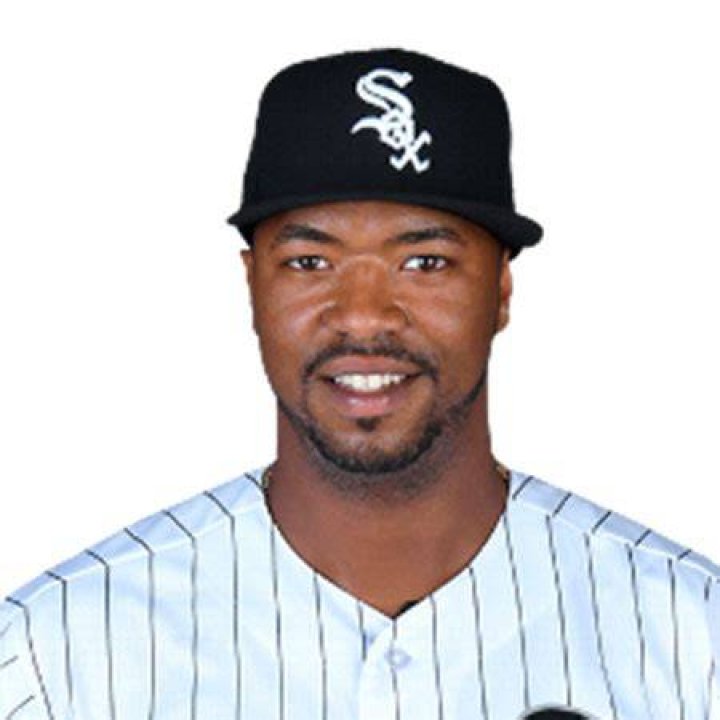 Eloy Jimenez Salary & Net Worth: How Rich Is MLB Athlete?