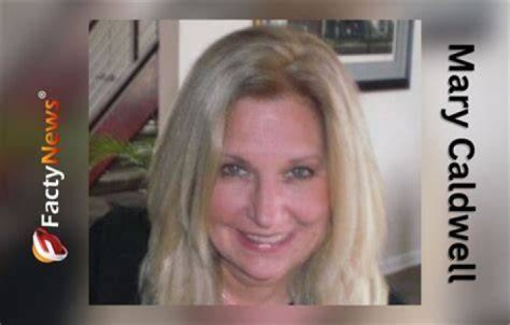 Elsa Patton’s Net Worth, Biography, Career, Awards, Fact and Life Story