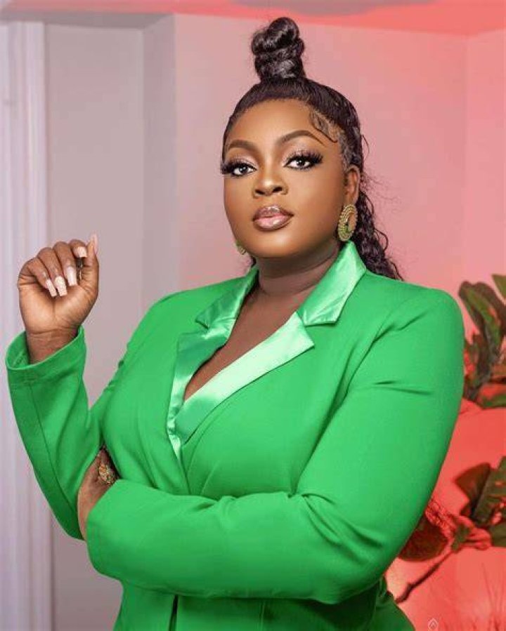 
Eniola Badmus Age, Birthday, Wikipedia, Who, Nationality, Biography 