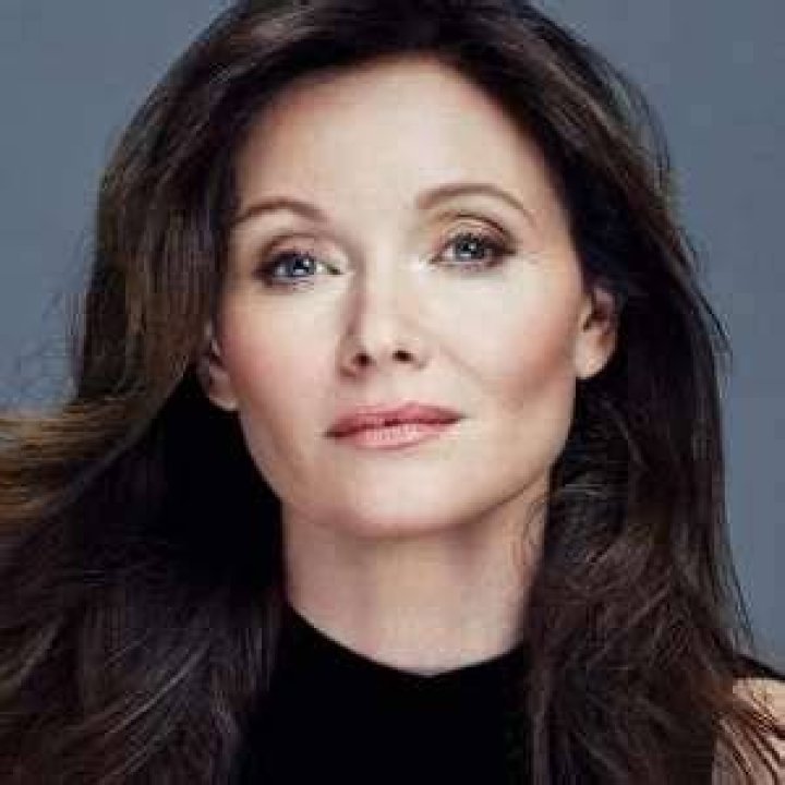 Essie Davis Height, Weight, Net Worth, Age, Birthday, Wikipedia, Who, Nationality, Biography