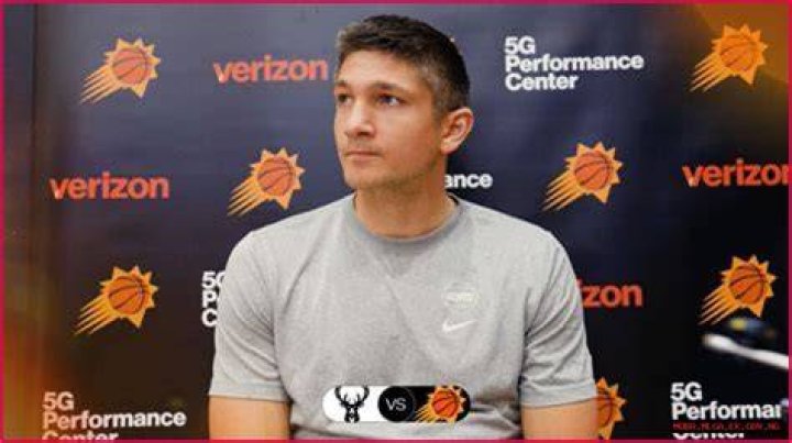 Evan Bates Height, Weight, Net Worth, Age, Birthday, Wikipedia, Who, Nationality, Biography