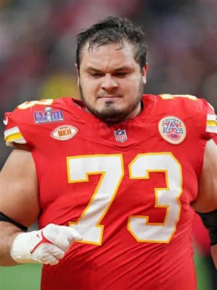 Evan Ghang Age, wiki, Biography, Height, Weight, Net Worth