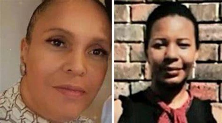 
Fiona Holm Missing Update 2023 | Is 48-Year-Old Found Yet 