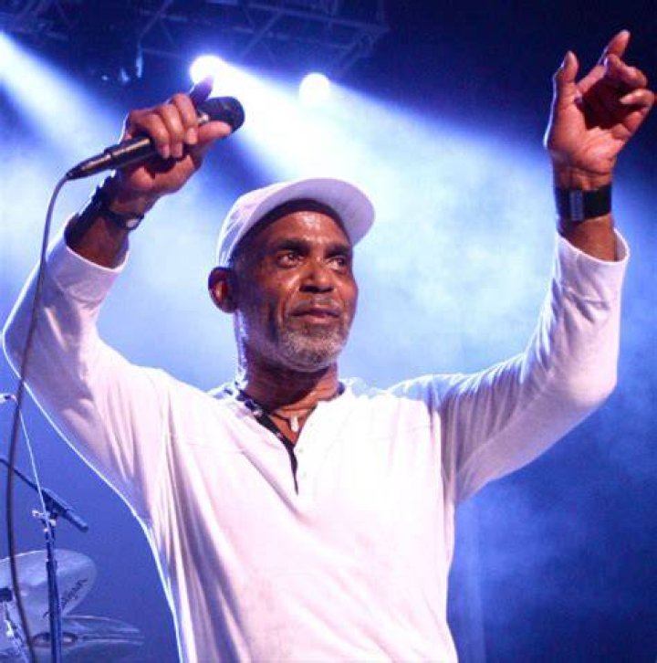 Frankie Beverly Height, Weight, Net Worth, Age, Birthday, Wikipedia, Who, Nationality, Biography