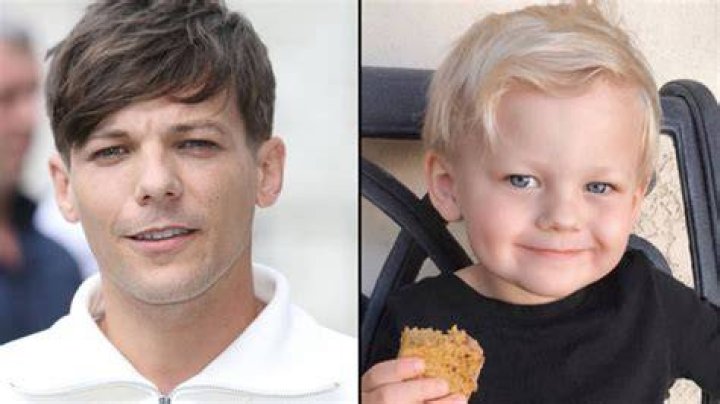 Freddie Tomlinson Height, Weight, Net Worth, Age, Birthday, Wikipedia, Who, Instagram, Biography