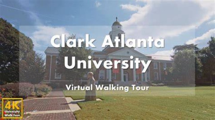 
G Herbo Got Shot While He Was Performing At Clark University Atlanta 