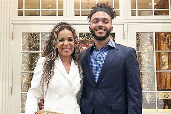 Gabriel Hostin Wikipedia, Biography, Age, Height, Instagram, Girlfriend