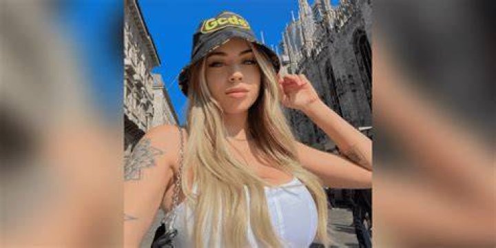 
Gaia Clerici Height, Weight, Net Worth, Age, Birthday, Wikipedia, Who, Nationality, Biography 